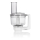 BOSCH Multi-mikser do rozdrabniania ziół MUZ 4MM3 - 362635 - zdjęcie 2